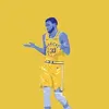 dwaynefelder870 - @dwaynefelder870 - TikTok