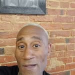 Wayne  Felder - @felder4737 - Instagram