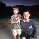 Wayne Felder - @wayne.felder - Instagram
