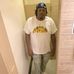 Wayne Felder - Facebook
