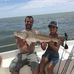 Wayne Felder - Facebook