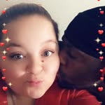 Wayne Felder - @married_and_love_my_wife - Instagram