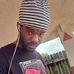 Wayne Felder - Facebook