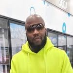 wayne felder - @f1wblessed - Instagram