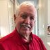 Wayne Felder - Facebook