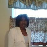 @waynefelder - Instagram