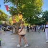 waynegreenfelder - @waynegreenfelder - TikTok