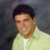 Nicholas Wayne Fernandes Memorial Foundation - Facebook