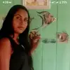 Rebecca Rachel - @wayne.fernandes - TikTok