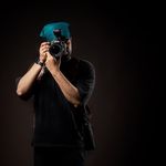 Wayne Claudio Fernandes - @waynefernandesphotography - Instagram