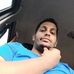 Wayne Fernandes - Facebook
