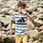 wayne fernandes - @fernandes_wayne - Instagram