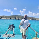Wayne Fernandes - @w4yne1015 - Instagram