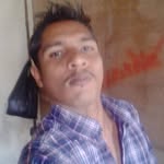 Wayne Fernandes - @willy777doggman100 - Instagram
