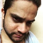 Wayne Fernandes - @tribalwayne - Instagram