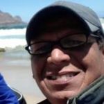 Wayne Fernandes - @waynefernandes55 - Instagram