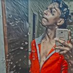 WAYNE FERNANDES 27 - @wayne_fernandes27 - Instagram