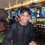 Wayne Fernandes - @makewayforwayne - Instagram