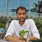Wayne Fernandes - @waynevainvein - Instagram