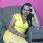 Wayne Fernandes - @wayne.fernandes.562 - Instagram