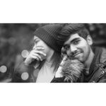 Wayne Fernandes - @fernandes.wayne - Instagram