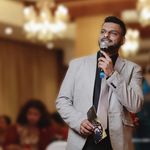 Wayne Fernandes - @waynefernandes_official - Instagram