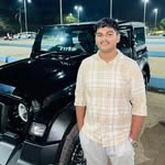 Wayne fernandes - @fernandes_wayne_16 - Instagram