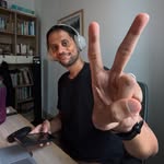 Wayne Fernandes - @everyonecreativeco - Instagram