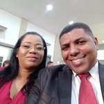 Wayne Fernandes - @wayne_patricia.12 - Instagram