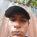 Wayne Fernandes - Facebook