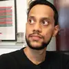 Wayne Fernandes - @waynefernandes - TikTok