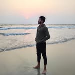 Wayne Fernandes - @wayne_l.j_27 - Instagram
