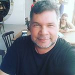 Wayne Fernandes - @waynefernandess - Instagram