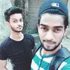 Wayne Fernandes - @waynefernandes3 - TikTok