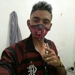 Wayne Fernandes - @waynefernandes5 - Instagram