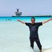 Wayne Fernandes - Facebook