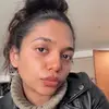 Wayne Fernandes - @waynefernandes06 - TikTok
