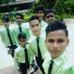 wayne fernandes - @fernandeswayne - Instagram