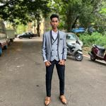 Wayne Fernandes - @wayne.fernandes.7547 - Instagram