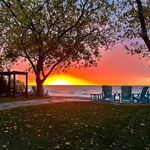 Wayne Fernandes - @wayne.fernandes.555 - Instagram