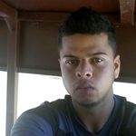 wayne fernandes - @fernandeswayne7 - Instagram