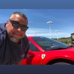 Wayne Fernandes - @wayne.fernandes0407 - Instagram