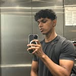 Wayne Fernandes - @waynee.e.e - Instagram