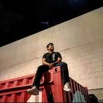 Wayne Fernandes - @wayne_fernandes - Instagram