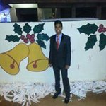 Wayne Fernandes - @wayne.fernandes - Instagram