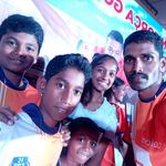 Wayne Fernandes - @waynefernandes2 - Instagram