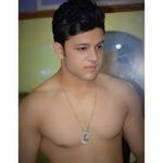 Wayne Fernandes Dos Santos - @santos.wayne - Instagram