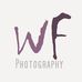 Wayne Fernandes Photography - Facebook