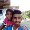 wayne fernandes - @wayne_fernandes - TikTok