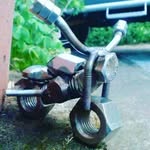 Wayne Fernández - @wayne.fernandes99 - Instagram